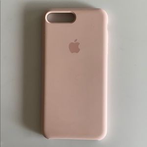 I Phone 8 Plus Case
